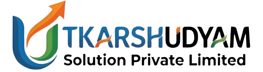 Utkarshudyam Solution Private Limited