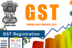 GST-REGISTER-6-e1647843759351 (2)