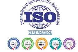 ISO_Certi