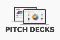 pitch-decks-e1648219045678 (1)